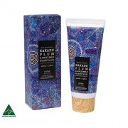 Hand Cream - Kakadu Plum - Alma Granites